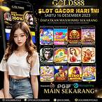 gold888 slot